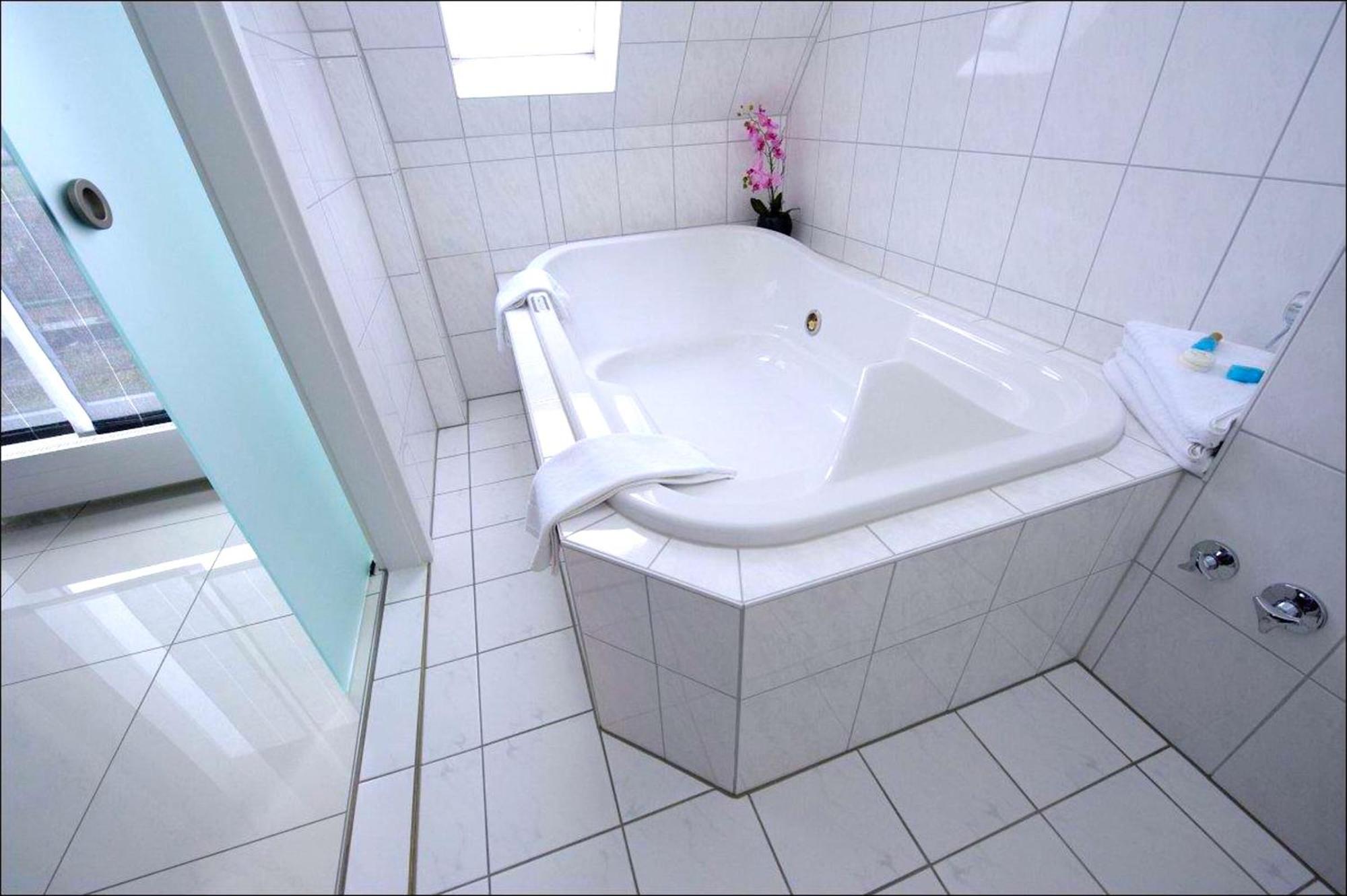Weber Hotel MHG Dış mekan fotoğraf